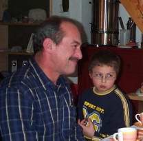 werner u josef 2006.jpg